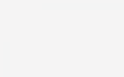 世界上唯一的花有中文版吗歌词是什么 smap世界上唯一的花